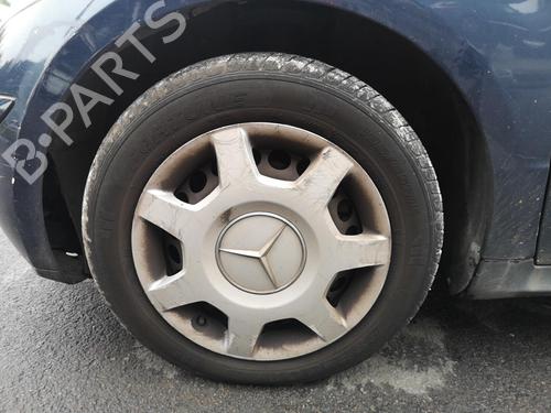 Starter MERCEDES-BENZ A-CLASS (W169) A 180 CDI (169.007, 169.307) | BP25555958M8 - Image 29