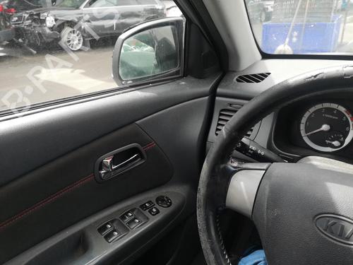 Switch KIA RIO II (JB) 1.5 CRDi | BP25517373I30  - Image 21