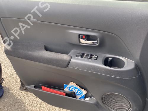 Left sun visor DAIHATSU MATERIA (M4_) 1.5 | BP27654950I1 - Image 24