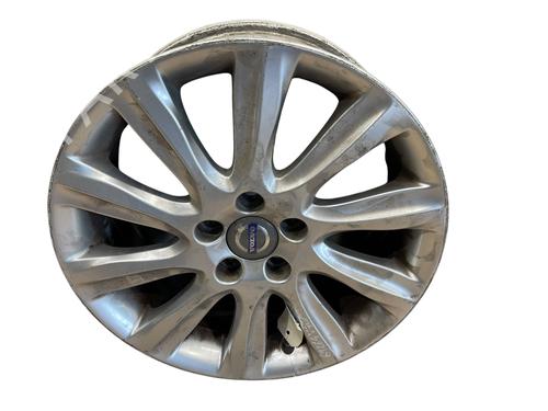 BP32749587C45 main image