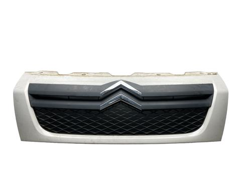 Used Grille CITROËN JUMPER II Van 2.2 HDi 130 (130 hp) 25503205