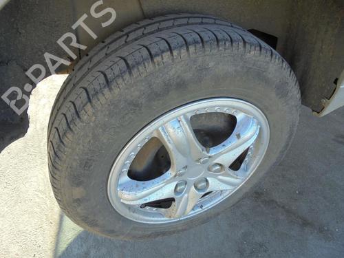 Switch PEUGEOT 306 Hatchback (7A, 7C, N3, N5) 1.9 D | BP25578245I30 