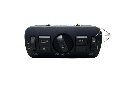 Headlight switch VOLVO S60 II (134) DRIVe / D2 | BP37861307I24 - Image 2