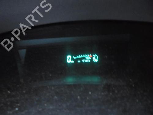 AC compressor TOYOTA YARIS (_P1_) 1.3 (NCP10, SCP12_) | BP25516377M34 