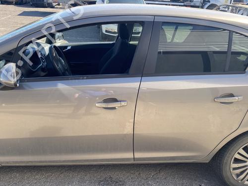 Steering column stalk OPEL CORSA D (S07) 1.3 CDTI (L08, L68) | BP30198865I23  - Image 24