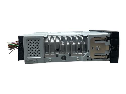 Used Radio Radio 32121318 32121318
