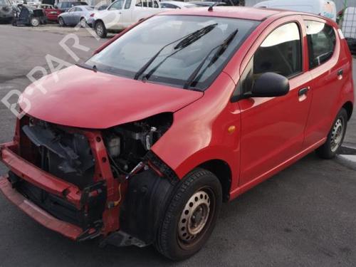 Switch SUZUKI ALTO VII (GF) 1.0 (AMF310, GFC31S) | BP25554925I30 