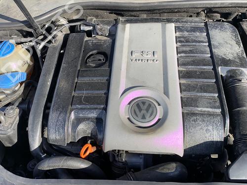 Right headlight VW GOLF V (1K1) 2.0 GTI | BP25512336C29  - Image 21