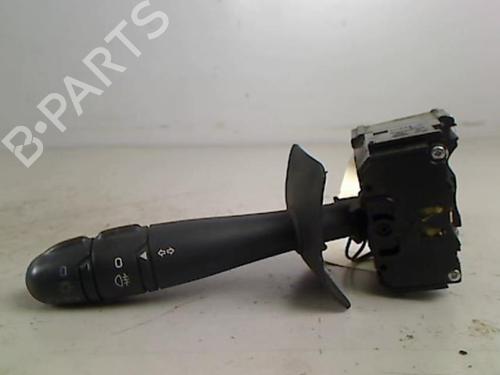 Spak kontakt RENAULT MEGANE Scenic (JA0/1_) 1.6 e (JA0F) (90 hp) 25536116