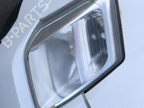 Climate control CITROËN C2 (JM_) 1.4 HDi | BP25580535I5 - Image 17