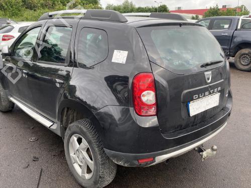 ABS pump DACIA DUSTER (HS_) 1.5 dCi | BP25501179M43  - Image 23