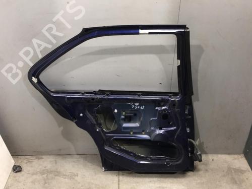 Left front door BMW 3 (E36) 325 tds | BP25576518C2