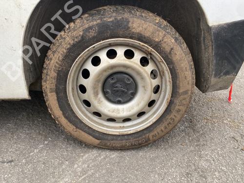 ABS pump PEUGEOT PARTNER Box Body/MPV (K9) 1.5 BlueHDi 100 | BP25568942M43 - Image 17