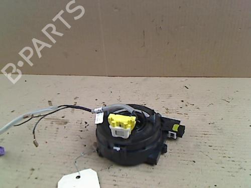 Used Switch VW GOLF PLUS V (5M1, 521) 2.0 TDI 16V (140 hp) 25577731