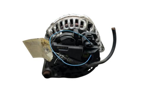 Generator AUDI A4 B6 (8E2) 2.4 | BP30855861M7 - Image 2