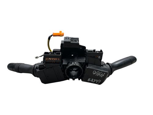 Used Steering column stalk Steering column stalk TOYOTA AYGO (_B1_) 1.0 (KGB10_, KGB10R) (68 hp) 27344954 27344954