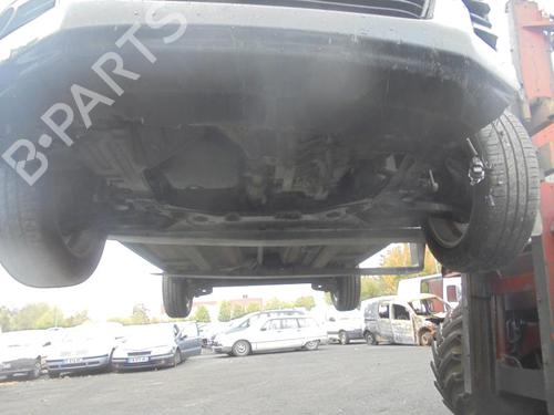 Front left window mechanism SUZUKI SPLASH (EX) 1.3 CDTI (A5B413D) | BP25552814C22 - Image 29