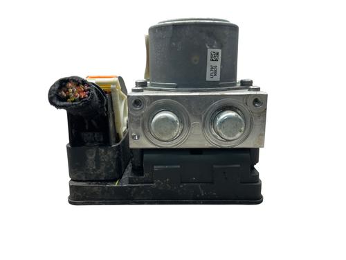 ABS pump JEEP RENEGADE SUV (BU, B1, BV) 1.6 CRD | BP28203977M43  - Image 5