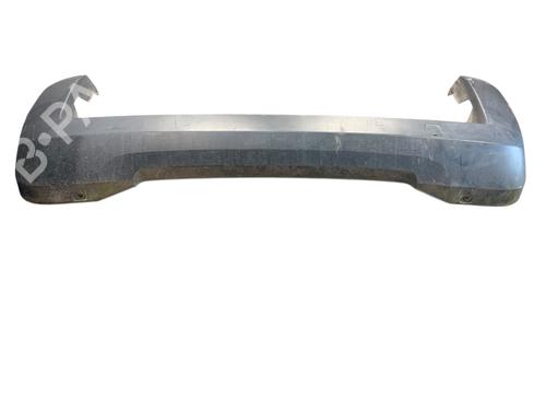 Rear bumper CITROËN NEMO MPV 1.4 HDi | BP28205358C8 