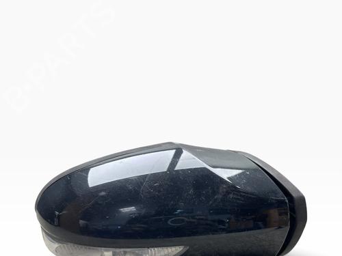 Used Right mirror Right mirror 39212425 39212425