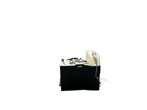 Steering column stalk RENAULT CLIO II (BB_, CB_) 1.6 (B/CB0D, BB00) | BP25503814I23 