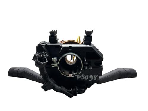 Steering column stalk CITROËN NEMO MPV 1.4 HDi | BP29967000I23