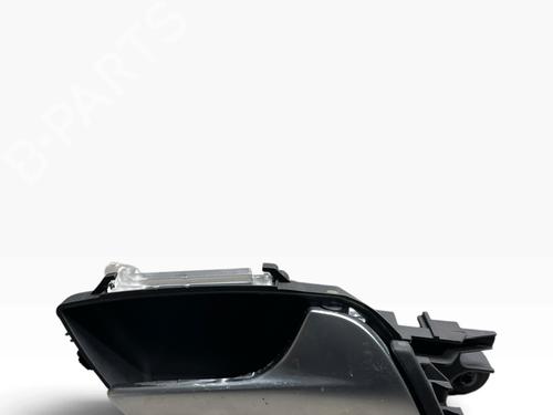 Used Front right interior door handle Front right interior door handle AUDI A5 (8T3) 3.0 TDI quattro (240 hp) 40089939 40089939