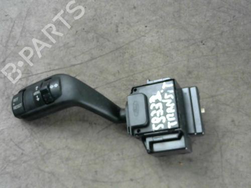 Used Switch Switch FORD TRANSIT Bus (FD_ _, FB_ _, FS_ _, FZ_ _, FC_ _) 2.2 TDCi (130 hp) 25524542 25524542