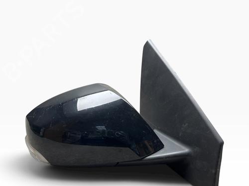 right-mirror-renault-megane-iii-hatchback-bz01_-b3_-2008-36467603 main image