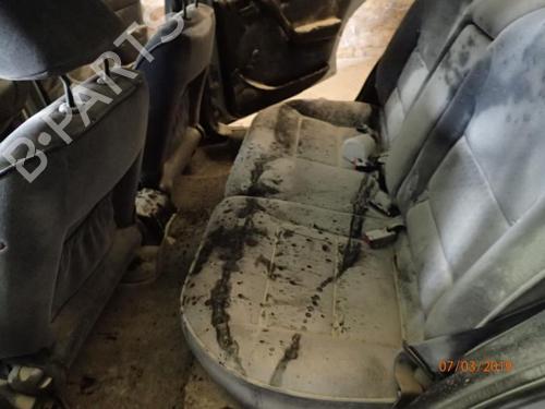 Left front fenders CITROËN XANTIA (X1_, X2_) 2.0 HDI 109 | BP25515937C41 
