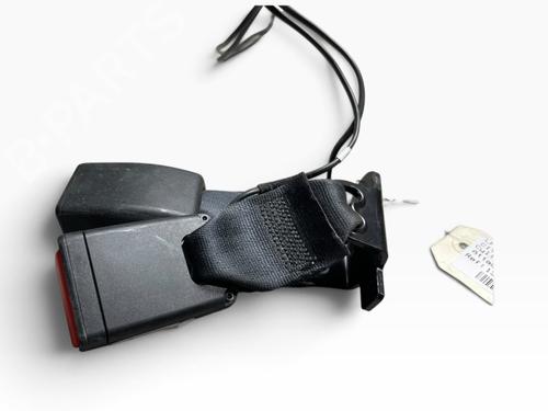 Seat buckle CITROËN C3 III (SX) 1.5 BlueHDi 100 (SXYHYP, SXYHTU) | BP40439466I32 - Image 3