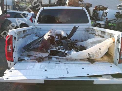 Ratstangsstang NISSAN NAVARA NP300 (D40) 2.5 dCi 4WD (D40TT, D40T, D40M, D40BB) | BP25552885I23 - Image 3