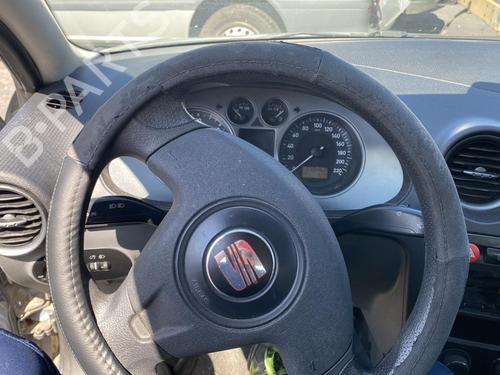 Headlight switch SEAT CORDOBA (6L2) 1.4 TDI | BP31342134I24 - Image 4