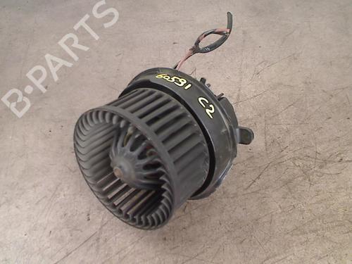 Varmvifte CITROËN C2 (JM_) 1.4 HDi (68 hp) 25584293