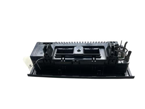 Used Climate control Climate control SKODA FABIA II (542) 1.2 TSI (86 hp) 30390390 30390390