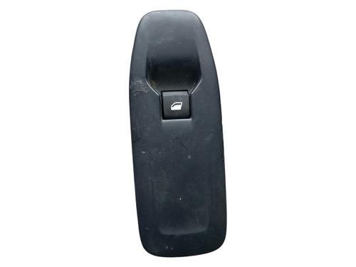Right front window switch PEUGEOT 208 I (CA_, CC_) 1.2 VTi 68 / PureTech 68 | BP29744695I26 - Image 3