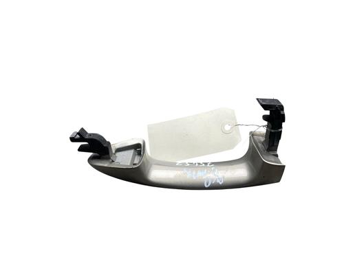 Used Front right exterior door handle Front right exterior door handle FORD B-MAX (JK) 1.0 EcoBoost (125 hp) 36652287 36652287