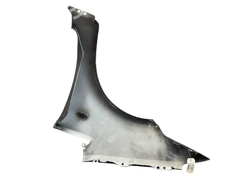 Right front fenders FORD C-MAX (DM2) 1.8 TDCi | BP28205541C42 