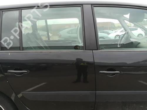 Right taillight RENAULT ESPACE IV (JK0/1_) 1.9 dCi (JK0U) | BP25515822C35 - Image 12