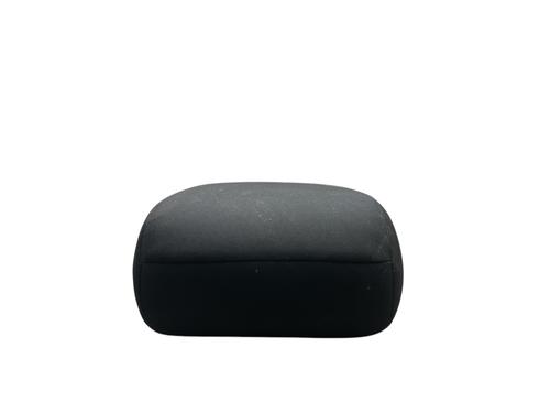 Headrest RENAULT CAPTUR I (J5_, H5_) 0.9 TCe 90 | BP25543050I31 