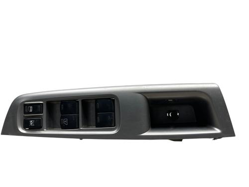 Used Left front window switch SUBARU IMPREZA Hatchback (GR, GH, G3) 2.0 D AWD (150 hp) 25540567