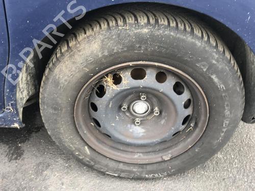 ABS pump PEUGEOT PARTNER Box Body/MPV 1.6 BlueHDi 100 | BP25576519M43 - Image 10