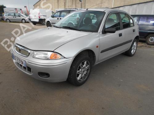 Venstre baglygte ROVER 200 II Hatchback (RF) 214 Si | BP25582612C34 