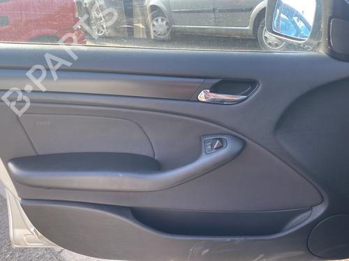 Right tailgate light BMW 3 (E46) 320 d | BP28509735C80  - Image 25