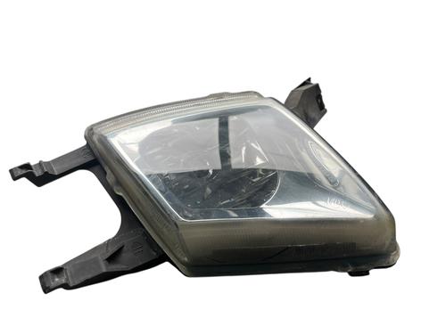 Used Left front fog light PEUGEOT 407 (6D_) 2.0 HDi 135 (6DRHRH, 6DRHRE, 6DRHRG, 6DRHRJ) (136 hp) 29065266