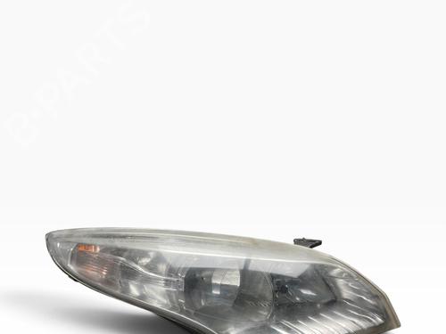 Right headlight RENAULT MEGANE III Hatchback (BZ0/1_, B3_) 1.9 dCi (BZ0N, BZ0J) | BP29559998C29 - Image 4