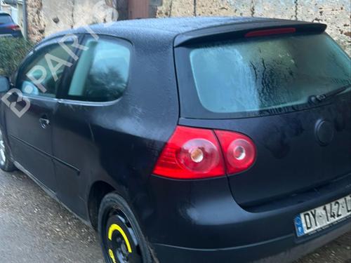 Left front brake caliper VW GOLF V (1K1) 2.0 TDI 16V | BP25526151M105  - Image 29