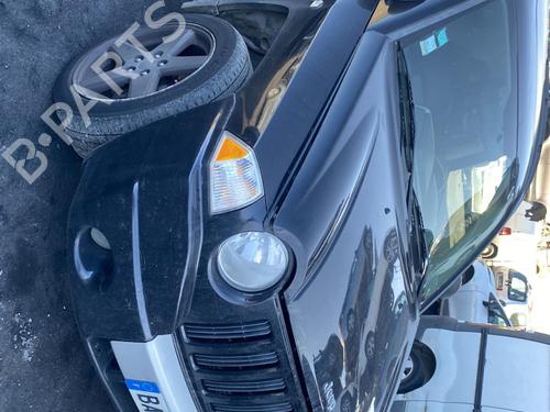 Pedal JEEP COMPASS (MK49) 2.0 CRD 4x4 | BP27345145I4 - Image 20