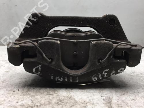 right-front-brake-caliper-mini-mini-r50-r53-2001-2002-2003-2004-2005-2006-25576345 main image