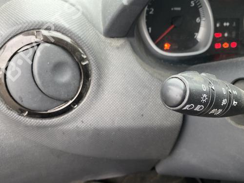 Right front steering knuckle DACIA DUSTER (HS_) 1.5 dCi | BP32142464M26  - Image 30